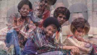 Micheal Jackson (i&#39;ll be there)