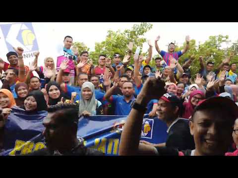 download lagu mp3 mp4 Kjdk, download lagu Kjdk gratis, unduh video klip Kjdk