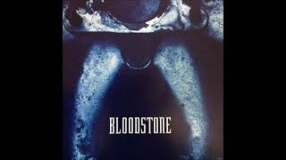 BLOODSTONE (GER) - Valley Of The Machines (1995) Full Album