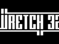 Wretch 32 - 24 Hours 