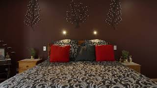 15 Corymbia Green, BALDIVIS, WA 6171