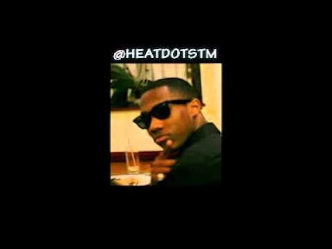 Beaman x Heatz x Bonkaz - 'Usual' [Audio Only]