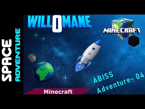 SCONFIGGO IL BOSS DELLA DIMENSIONE DELL'ABISSO - Abiss #03