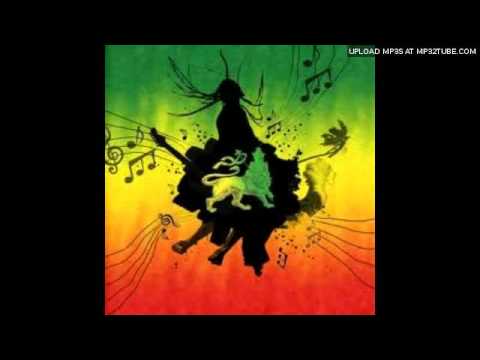 Dub Terminator & High Frequency - Representing To The Fullest