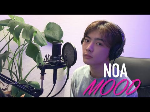 Noa Kazama Wiki K Pop Amino Noa Kazama Wiki K Pop Amino