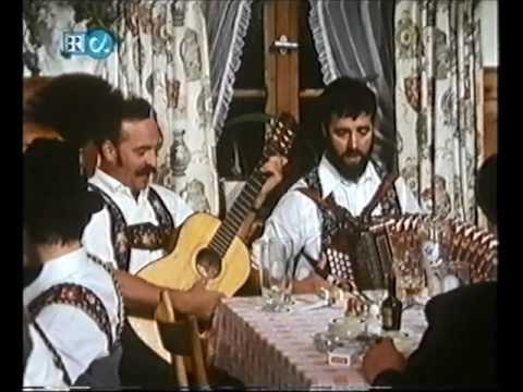 D'Hannesla - Musik im Werdenfelser Land 04