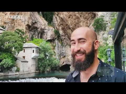 Marjan Marjanović osmi put dobio stipendiju Fondacije "Dr Milan Jelić"