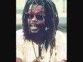 peter tosh come together
