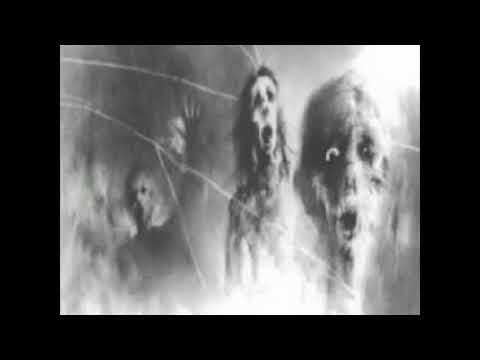 DannyTheDemon feat. Baker - The Apocalypse(Prod. Baker)