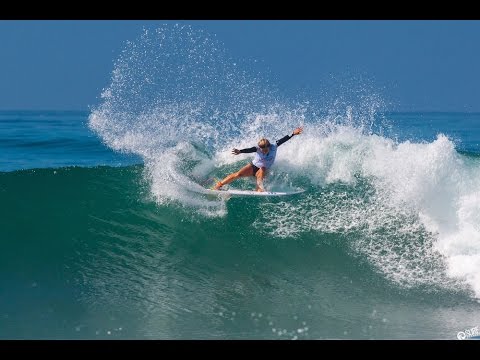 INSIGHT- Coco Ho