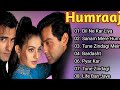 Humraaz Movie All Songs Juke Box Akshaye Khanna Bobby Deol AmeeshaPatel Evergreen Music