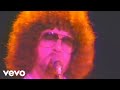 Electric Light Orchestra - Tightrope (Live)