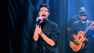 Backstreet Boys [Trust Me]