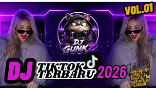 Download lagu 🎵 DJ REMIX FULL BASS VIRAL TIKTOK 2026 mp3 Download lagu 🎵 DJ REMIX FULL BASS VIRAL TIKTOK 2026 mp3