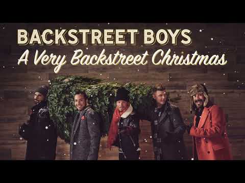 Video thumbnail for White Christmas