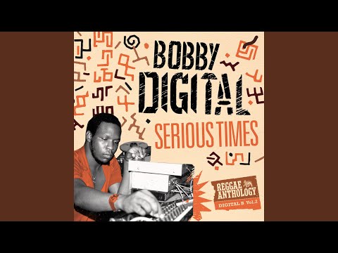 Don't Follow Rumours