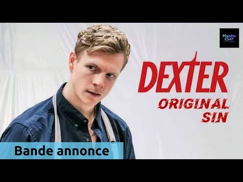 Bande-annonce
