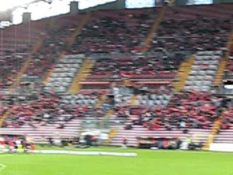 90esimo Triestina ... Auguri Unione :)