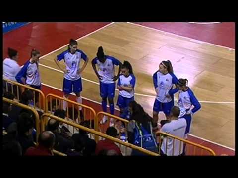 LFJ11 PERFUMERIAS AVENIDA...,84 - 59,STAR CENTER-UNI FERROL... (05/12/2015)