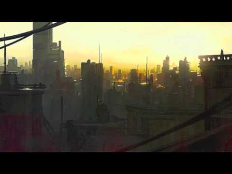 Video thumbnail for Written Emotions