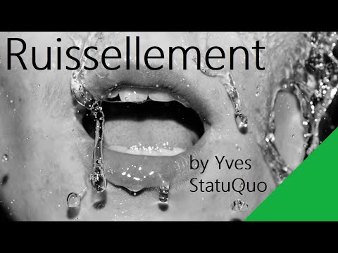 Le VRAI problème avec la Théorie du Ruissellement