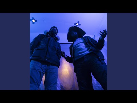 0.9 (feat. Malamadre)