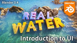 RealWater video thumbnail