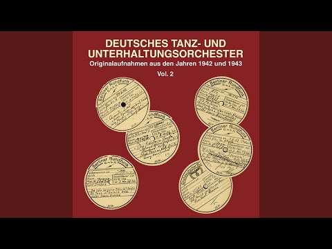 Ich Hör So Gern Musik