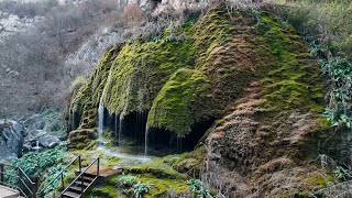 ¿Por qué Shusha se encuentra en el corazón de la vida cultural de Azerbaiyán?