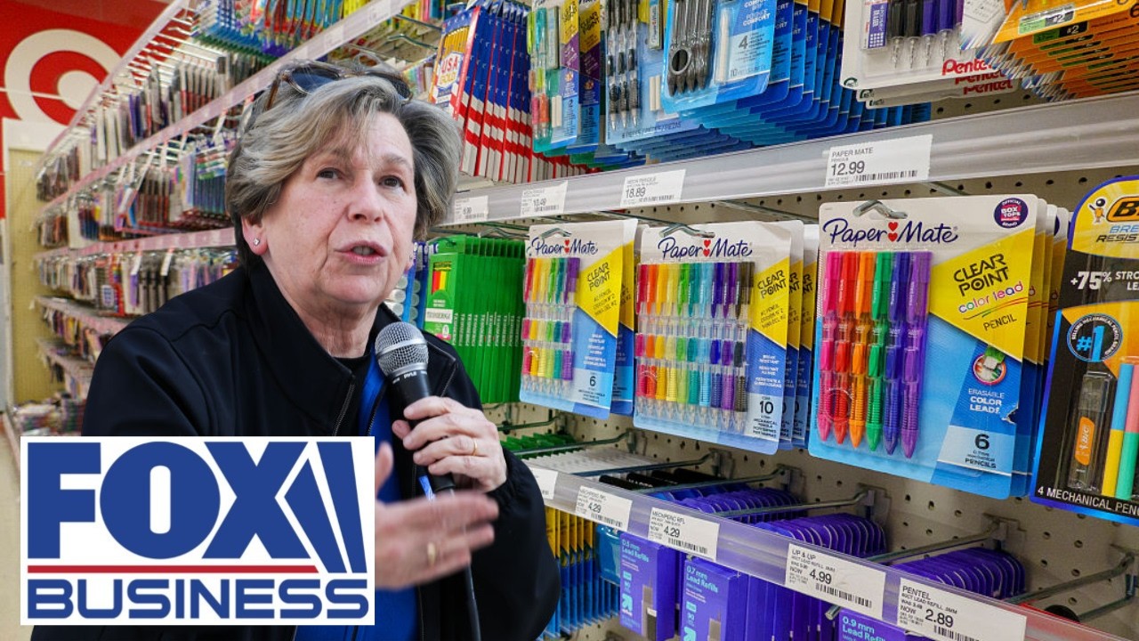 BACK-TO-SCHOOL BOYCOTT: Teachers union boss targets retailer for immigration operations silence
