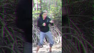 Download lagu This is the reason why his legs are as strong as 💪 Steel😮!! #informative #uniquefacts mp3