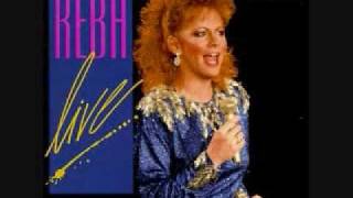 Reba McEntire - Night Live