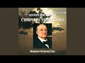 Symphony No.6 in A Major, WAB 106: I. Majestoso (Leopold Nowak Edition)