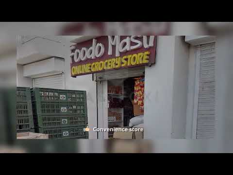 Walkthrough Walkthrough