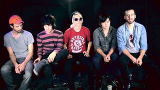 Bad City - Interview Part 1