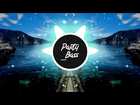 Farruko, Sech, Myke Towers, Jay Wheeler & Tempo - La Toxica Remix (Bass Boosted)