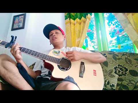 Semene baen cover nero mengot