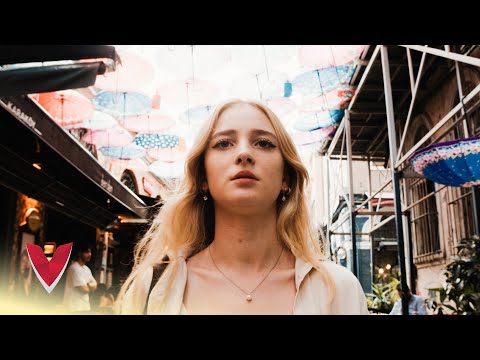 Papa Benj & Oversize - Ne Fark Eder? (Official Video)