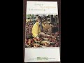 Martha Stewart Living Simple Springtime Entertaining