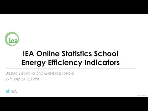 IEA | Wiwiwawa