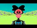Mickey Mouse Clubhouse Theme Song G Major 2026