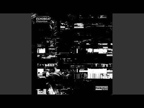 Mind Flux (Original Mix)