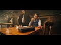 L'Algérino feat. Fianso - Les Princes de la Nuit (Clip Officiel) L'Algérino feat. Fianso - Les Princes de la Nuit (Clip Officiel)