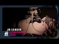 J.B. Lenoir - I'm In Korea