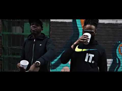 CBE Forever (Official Video) #Cbenation