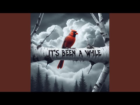 finish this drink 4 u