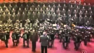 Evgeny Belyaev: Nightingales (Solovii), 1970s