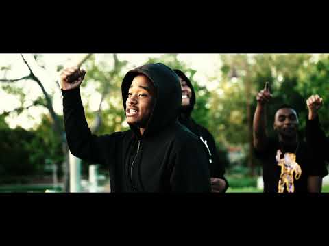 Video thumbnail CEtAKsvN2Us