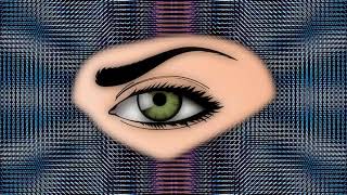 Download lagu Somoeone's watching you. mp3