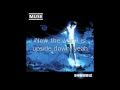 Muse - Falling Down [HD] 